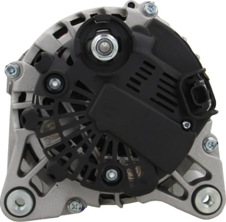 PSH 575.940.150.000 - Alternatore autozon.pro