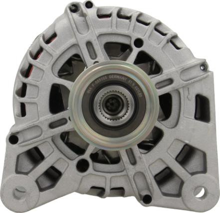 PSH 575.940.150.000 - Alternatore autozon.pro