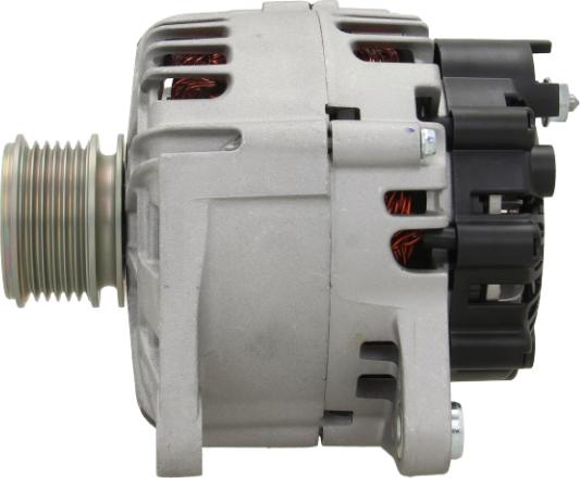 PSH 575.940.150.000 - Alternatore autozon.pro