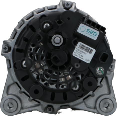 PSH 575.940.150.280 - Alternatore autozon.pro