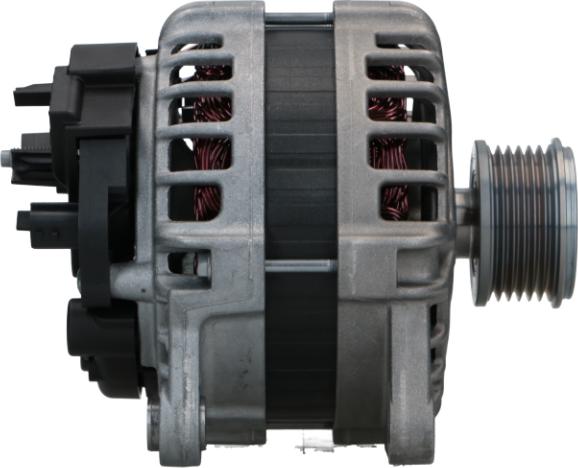 PSH 575.940.150.280 - Alternatore autozon.pro