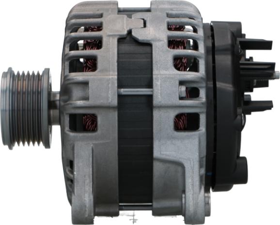 PSH 575.940.150.280 - Alternatore autozon.pro