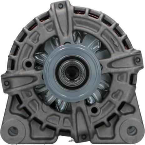 PSH 575.940.150.280 - Alternatore autozon.pro