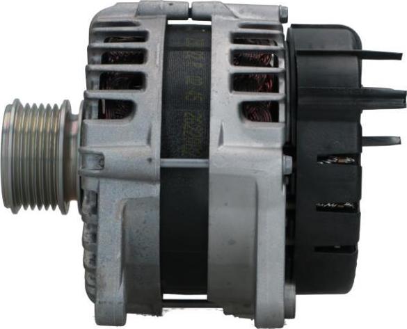 PSH 575.941.230.500 - Alternatore autozon.pro