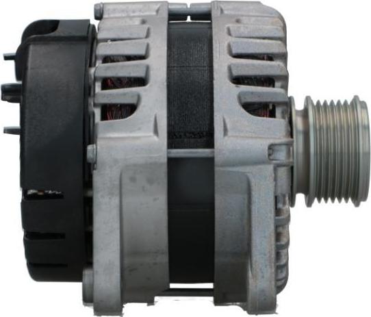 PSH 575.941.230.500 - Alternatore autozon.pro