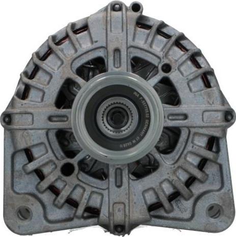 PSH 575.941.230.500 - Alternatore autozon.pro