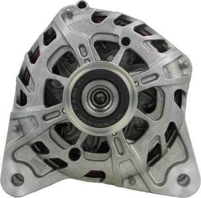 PSH 575.948.120.505 - Alternatore autozon.pro