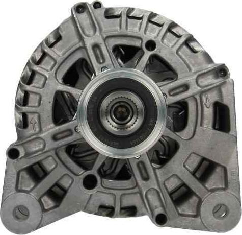 PSH 575.948.120.501 - Alternatore autozon.pro