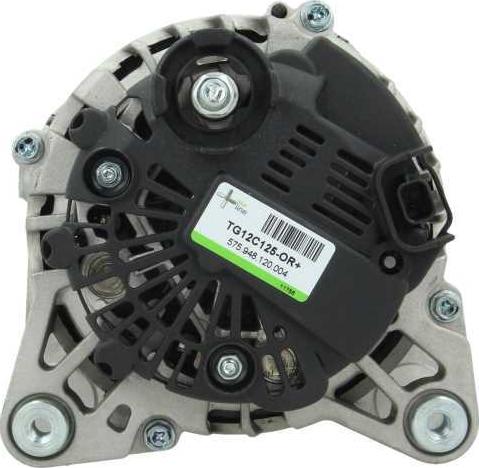 PSH 575.948.120.004 - Alternatore autozon.pro