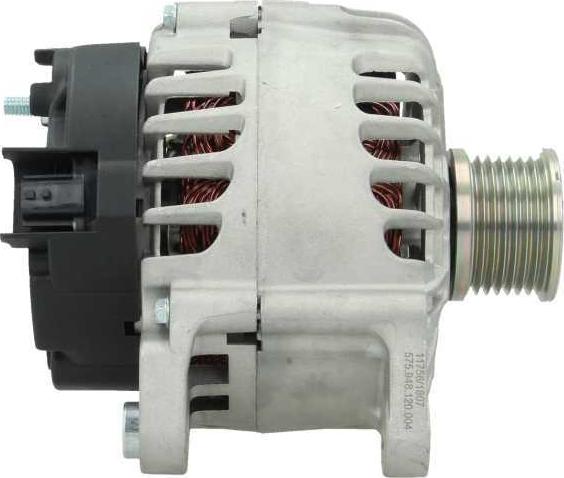 PSH 575.948.120.004 - Alternatore autozon.pro