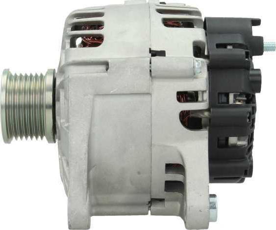 PSH 575.948.120.004 - Alternatore autozon.pro