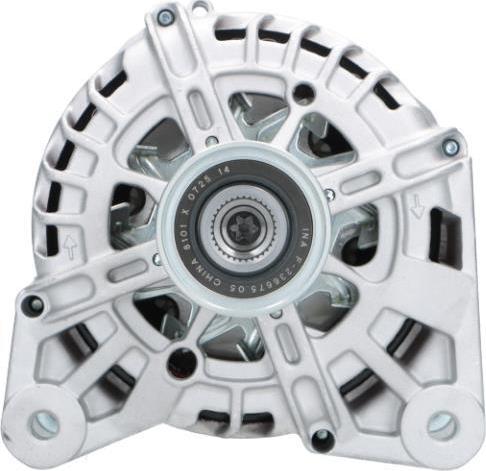 PSH 575.948.120.000 - Alternatore autozon.pro