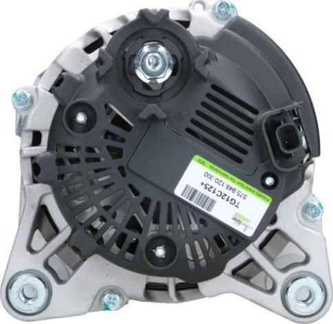 PSH 575.948.120.000 - Alternatore autozon.pro