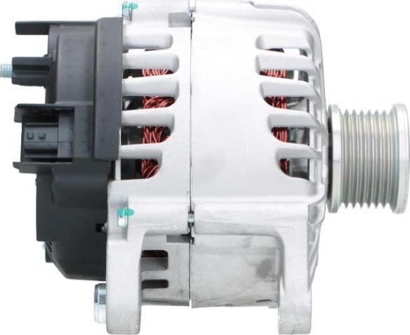 PSH 575.948.120.000 - Alternatore autozon.pro