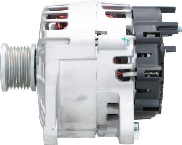 PSH 575.948.120.000 - Alternatore autozon.pro