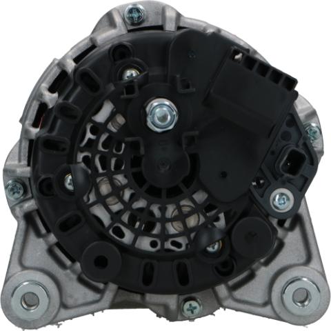 PSH 575.948.120.010 - Alternatore autozon.pro