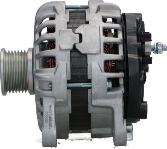 PSH 575.948.120.010 - Alternatore autozon.pro