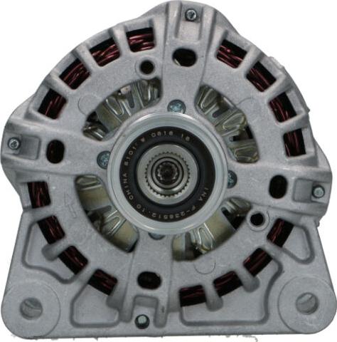 PSH 575.948.120.010 - Alternatore autozon.pro