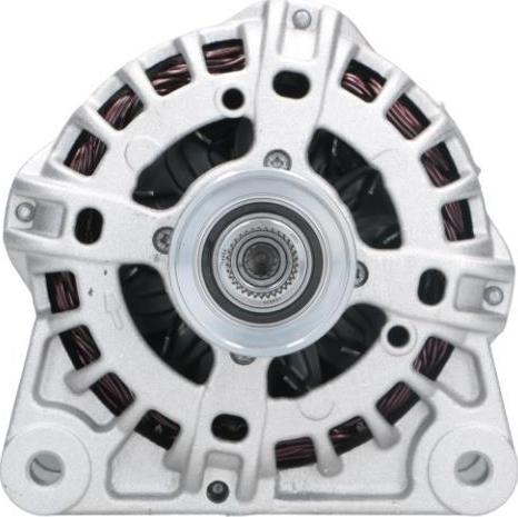 PSH 575.948.120.346 - Alternatore autozon.pro