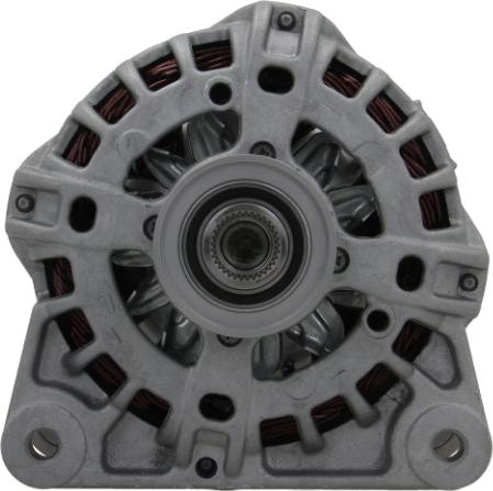 PSH 575.948.120.280 - Alternatore autozon.pro