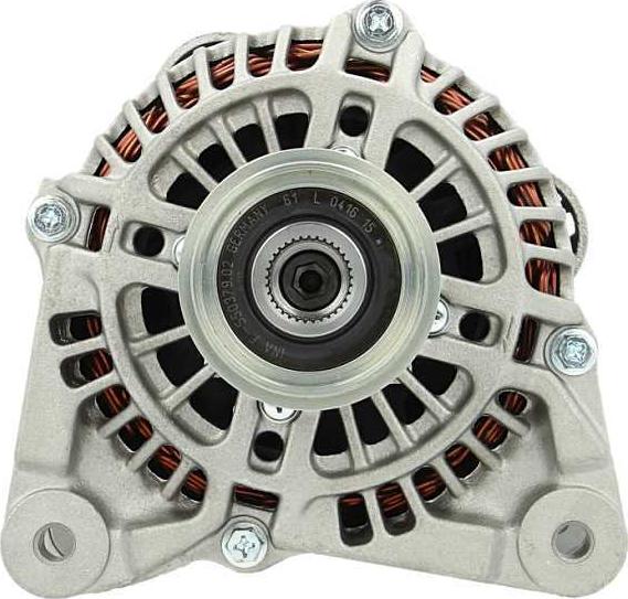 PSH 575.943.110.415 - Alternatore autozon.pro