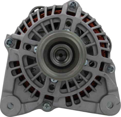 PSH 575.943.110.130 - Alternatore autozon.pro