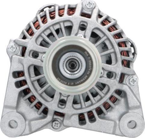 PSH 575.943.110.346 - Alternatore autozon.pro