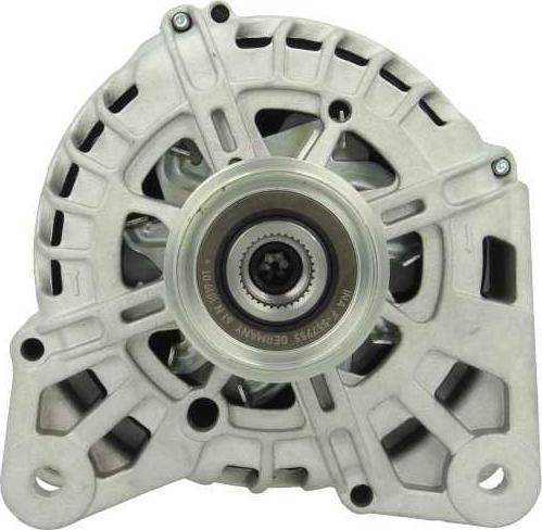 PSH 575.942.120.004 - Alternatore autozon.pro