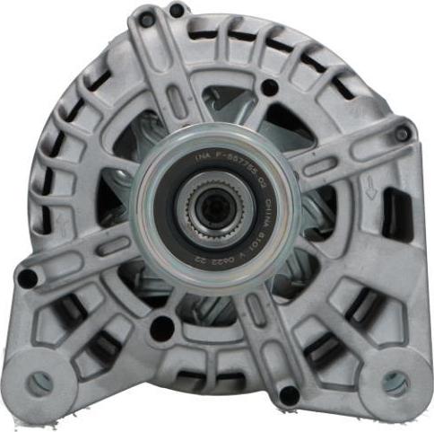 PSH 575.942.120.000 - Alternatore autozon.pro