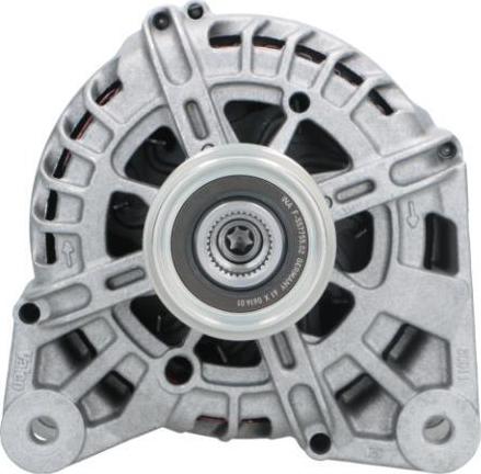 PSH 575.942.120.346 - Alternatore autozon.pro