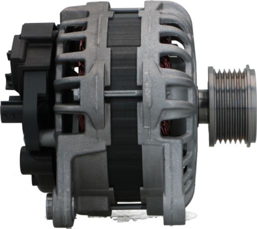 PSH 575.942.120.280 - Alternatore autozon.pro