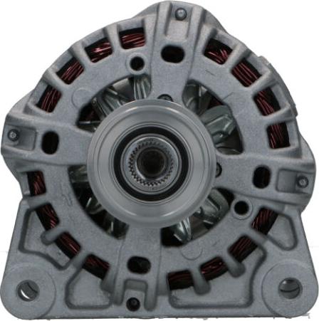 PSH 575.942.120.280 - Alternatore autozon.pro