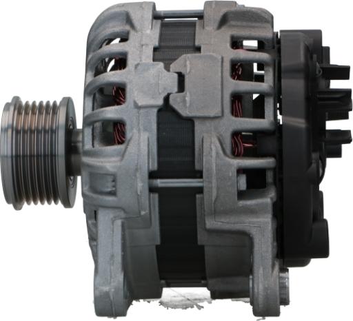 PSH 575.942.120.280 - Alternatore autozon.pro