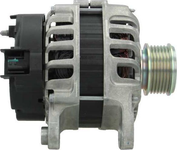 PSH 575.947.120.500 - Alternatore autozon.pro