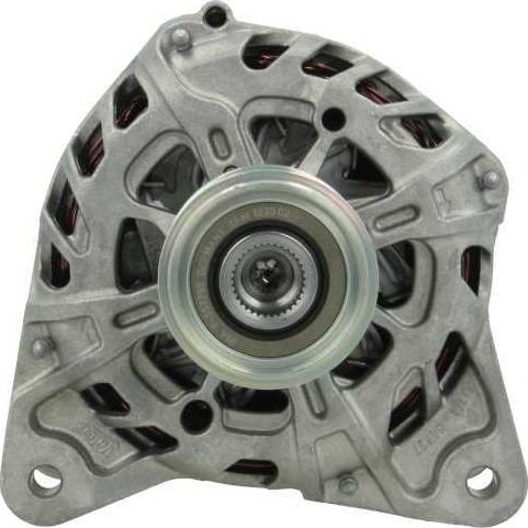 PSH 575.947.120.500 - Alternatore autozon.pro