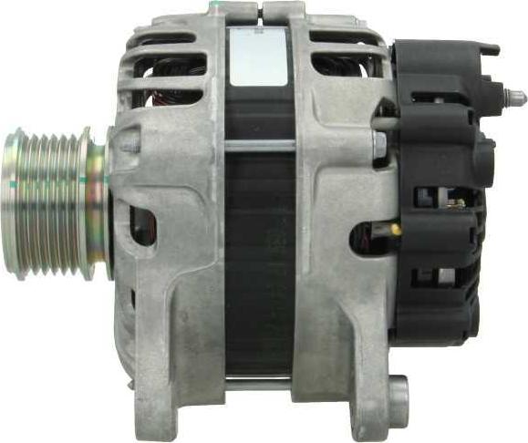 PSH 575.947.120.500 - Alternatore autozon.pro