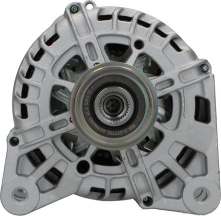 PSH 575.947.120.000 - Alternatore autozon.pro