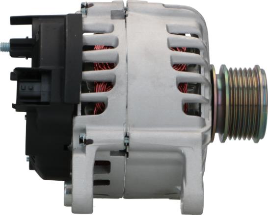 PSH 575.947.120.000 - Alternatore autozon.pro