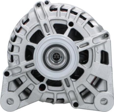 PSH 575.947.120.346 - Alternatore autozon.pro