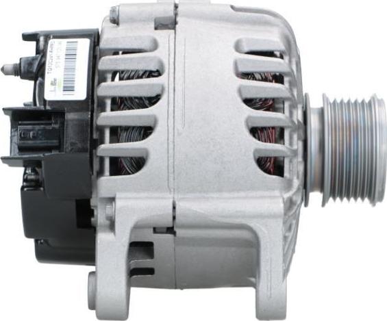 PSH 575.947.120.346 - Alternatore autozon.pro