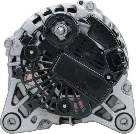 PSH 575.947.120.346 - Alternatore autozon.pro