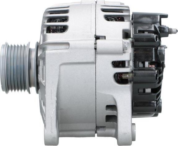 PSH 575.947.120.346 - Alternatore autozon.pro