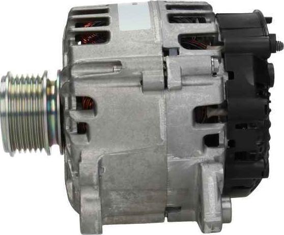 PSH 575.956.150.500 - Alternatore autozon.pro