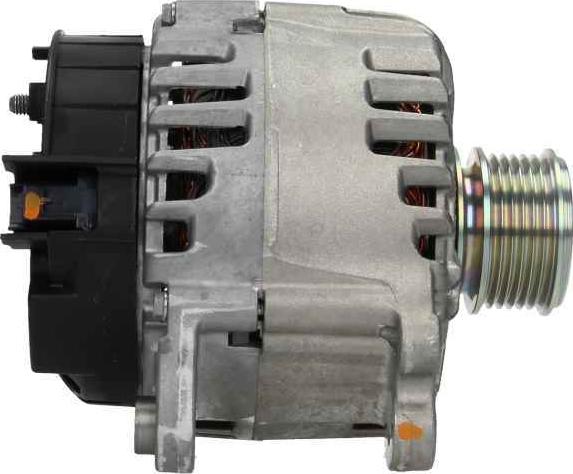 PSH 575.956.150.500 - Alternatore autozon.pro