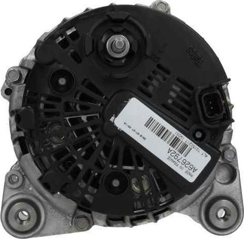 PSH 575.956.150.500 - Alternatore autozon.pro