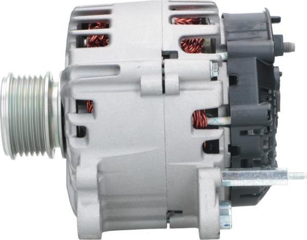 PSH 575.956.150.000 - Alternatore autozon.pro