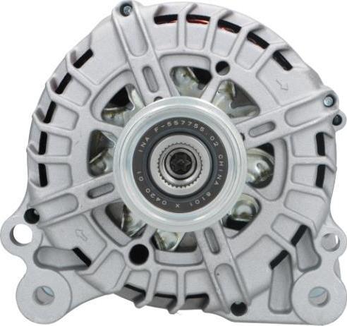 PSH 575.956.150.000 - Alternatore autozon.pro