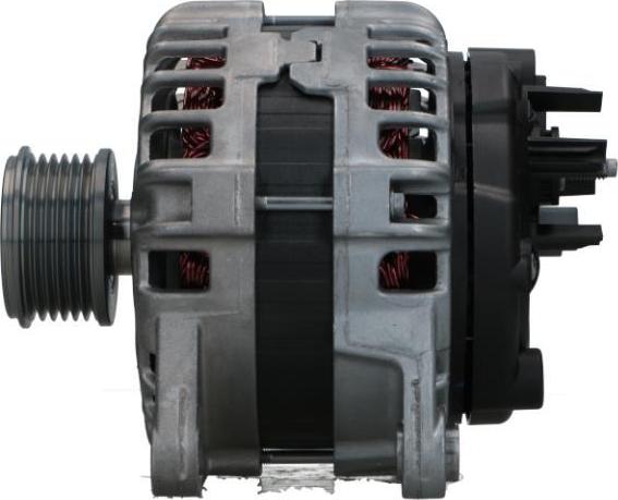 PSH 575.956.150.280 - Alternatore autozon.pro