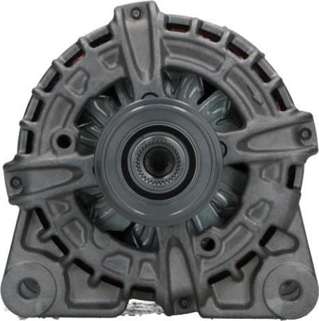 PSH 575.956.150.280 - Alternatore autozon.pro