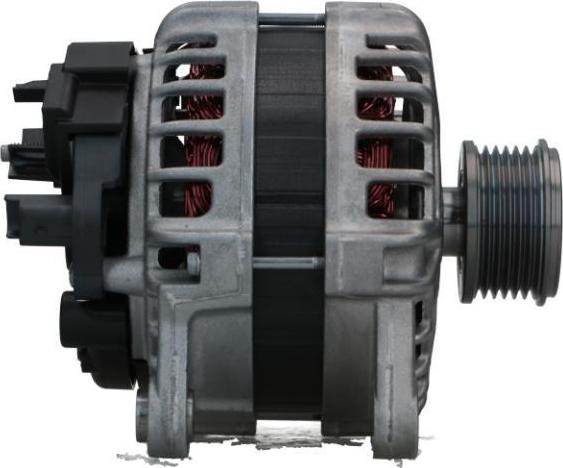 PSH 575.956.150.280 - Alternatore autozon.pro